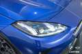 BMW 118 d MSport auto Blu/Azzurro - thumbnail 3