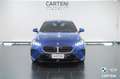 BMW 118 d MSport auto Blu/Azzurro - thumbnail 2