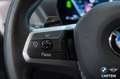 BMW 118 d MSport auto Blu/Azzurro - thumbnail 14