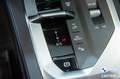 BMW 118 d MSport auto Blu/Azzurro - thumbnail 20