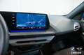 BMW 118 d MSport auto Blu/Azzurro - thumbnail 17