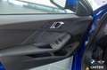 BMW 118 d MSport auto Blu/Azzurro - thumbnail 9