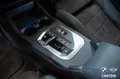 BMW 118 d MSport auto Blu/Azzurro - thumbnail 19