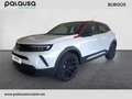 Opel Mokka Mokka-e GS Line-e Bianco - thumbnail 1