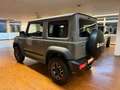 Suzuki Jimny 1.5 ALLGRIP Comfort PLUS AHK Grau - thumbnail 25