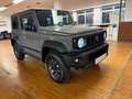 Suzuki Jimny 1.5 ALLGRIP Comfort PLUS AHK Grau - thumbnail 23