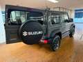 Suzuki Jimny 1.5 ALLGRIP Comfort PLUS AHK Grau - thumbnail 10