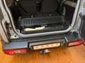 Suzuki Jimny 1.5 ALLGRIP Comfort PLUS AHK Grau - thumbnail 20
