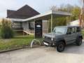 Suzuki Jimny 1.5 ALLGRIP Comfort PLUS AHK Grau - thumbnail 1