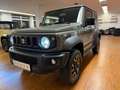Suzuki Jimny 1.5 ALLGRIP Comfort PLUS AHK Grau - thumbnail 27