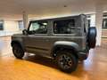 Suzuki Jimny 1.5 ALLGRIP Comfort PLUS AHK Grau - thumbnail 26