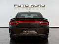 Dodge Charger 6.4 R/T Scat Pack *Kamera*Navi* Nero - thumbnail 6