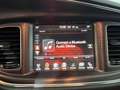 Dodge Charger 6.4 R/T Scat Pack *Kamera*Navi* Schwarz - thumbnail 26