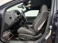 Dodge Charger 6.4 R/T Scat Pack *Kamera*Navi* Nero - thumbnail 13