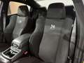 Dodge Charger 6.4 R/T Scat Pack *Kamera*Navi* Nero - thumbnail 12