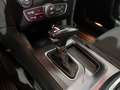 Dodge Charger 6.4 R/T Scat Pack *Kamera*Navi* Schwarz - thumbnail 27