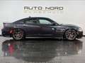 Dodge Charger 6.4 R/T Scat Pack *Kamera*Navi* Nero - thumbnail 4