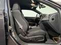 Dodge Charger 6.4 R/T Scat Pack *Kamera*Navi* Schwarz - thumbnail 16