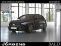 Mercedes-Benz B 250 e +AMG+MBUX+LED+Wide+Pano+Night+Cam+AUT Negro - thumbnail 1