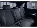 Mercedes-Benz B 250 e +AMG+MBUX+LED+Wide+Pano+Night+Cam+AUT Negro - thumbnail 9
