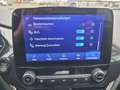 Ford Puma ST-Line,ACC.KeyFree.LED.Navi.Kamera - thumbnail 28