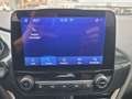 Ford Puma ST-Line,ACC.KeyFree.LED.Navi.Kamera - thumbnail 22