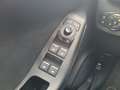 Ford Puma ST-Line,ACC.KeyFree.LED.Navi.Kamera - thumbnail 15
