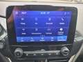Ford Puma ST-Line,ACC.KeyFree.LED.Navi.Kamera - thumbnail 25