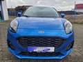 Ford Puma ST-Line,ACC.KeyFree.LED.Navi.Kamera - thumbnail 8