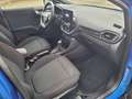 Ford Puma ST-Line,ACC.KeyFree.LED.Navi.Kamera - thumbnail 13