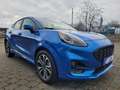 Ford Puma ST-Line,ACC.KeyFree.LED.Navi.Kamera - thumbnail 7