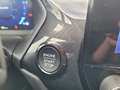 Ford Puma ST-Line,ACC.KeyFree.LED.Navi.Kamera - thumbnail 29