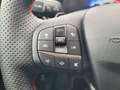 Ford Puma ST-Line,ACC.KeyFree.LED.Navi.Kamera - thumbnail 16