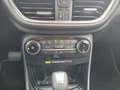 Ford Puma ST-Line,ACC.KeyFree.LED.Navi.Kamera - thumbnail 18