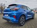 Ford Puma ST-Line,ACC.KeyFree.LED.Navi.Kamera - thumbnail 5