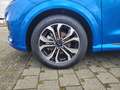 Ford Puma ST-Line,ACC.KeyFree.LED.Navi.Kamera - thumbnail 14