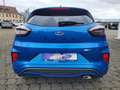 Ford Puma ST-Line,ACC.KeyFree.LED.Navi.Kamera - thumbnail 4