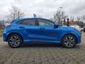 Ford Puma ST-Line,ACC.KeyFree.LED.Navi.Kamera - thumbnail 6