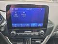 Ford Puma ST-Line,ACC.KeyFree.LED.Navi.Kamera - thumbnail 24