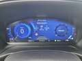 Ford Puma ST-Line,ACC.KeyFree.LED.Navi.Kamera - thumbnail 20