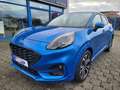 Ford Puma ST-Line,ACC.KeyFree.LED.Navi.Kamera - thumbnail 1