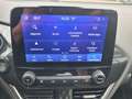 Ford Puma ST-Line,ACC.KeyFree.LED.Navi.Kamera - thumbnail 26