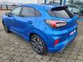 Ford Puma ST-Line,ACC.KeyFree.LED.Navi.Kamera - thumbnail 3