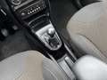 Citroen C3 1.6 e-HDi Collection|Exportprijs Gris - thumbnail 17