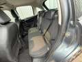 Citroen C3 1.6 e-HDi Collection|Exportprijs Gris - thumbnail 10