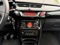 Citroen C3 1.6 e-HDi Collection|Exportprijs Gris - thumbnail 8