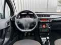 Citroen C3 1.6 e-HDi Collection|Exportprijs Gris - thumbnail 15