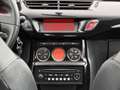 Citroen C3 1.6 e-HDi Collection|Exportprijs Gris - thumbnail 16