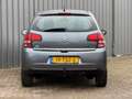 Citroen C3 1.6 e-HDi Collection|Exportprijs Gris - thumbnail 4