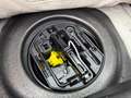 Citroen C3 1.6 e-HDi Collection|Exportprijs Gris - thumbnail 20